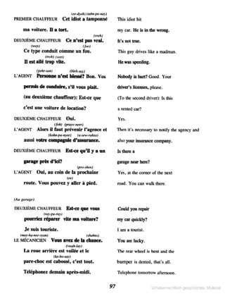 31474150 learn-french-the-fast-and-fun-way