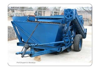 Prof Divyesh B. Morabiya
 