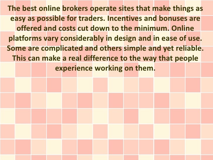 How to earn money online forex
