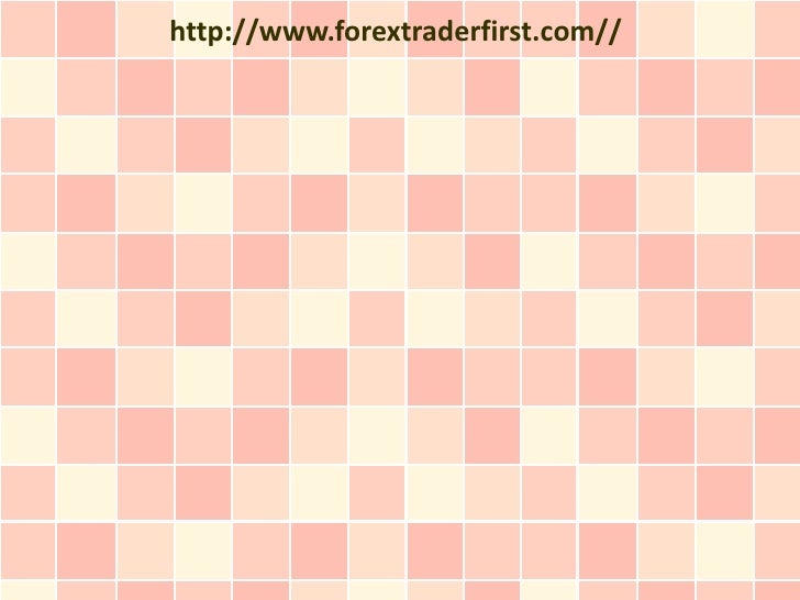 Forex broker earnings