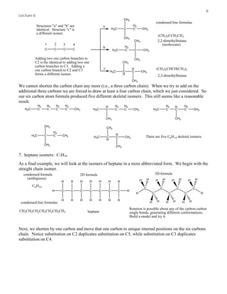 314 supp 6_isom_form | PDF