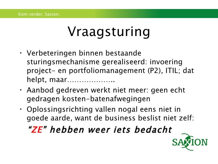 Manhunt aansluiting website