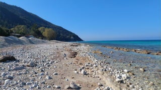 315 - Problem 5_67 HM  2023.pdf