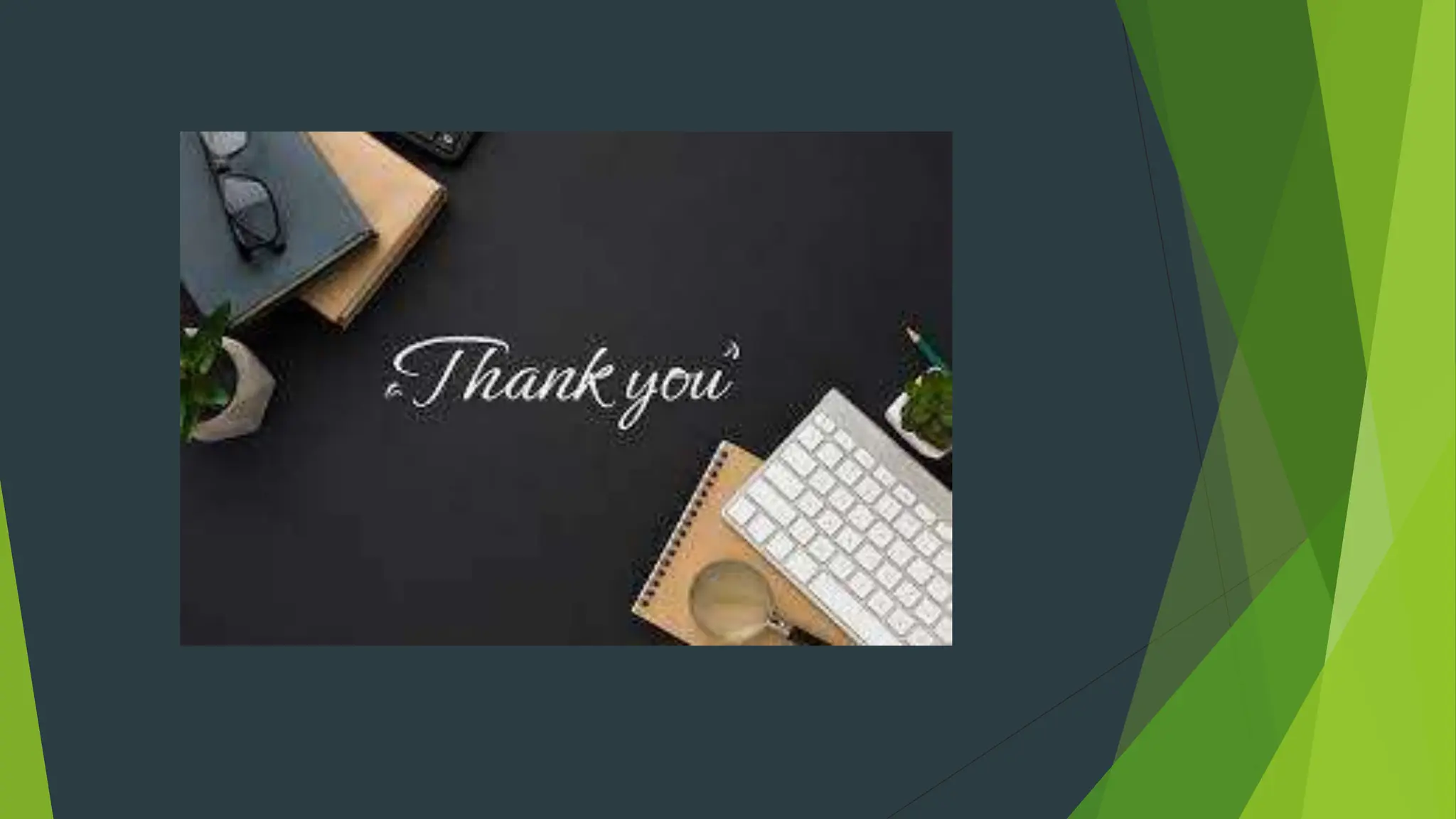 A detailed view on electron microscope..