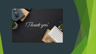 A detailed view on electron microscope..