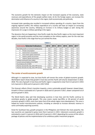 DRDO, PSU and Private Defence Sector News, Page 1829