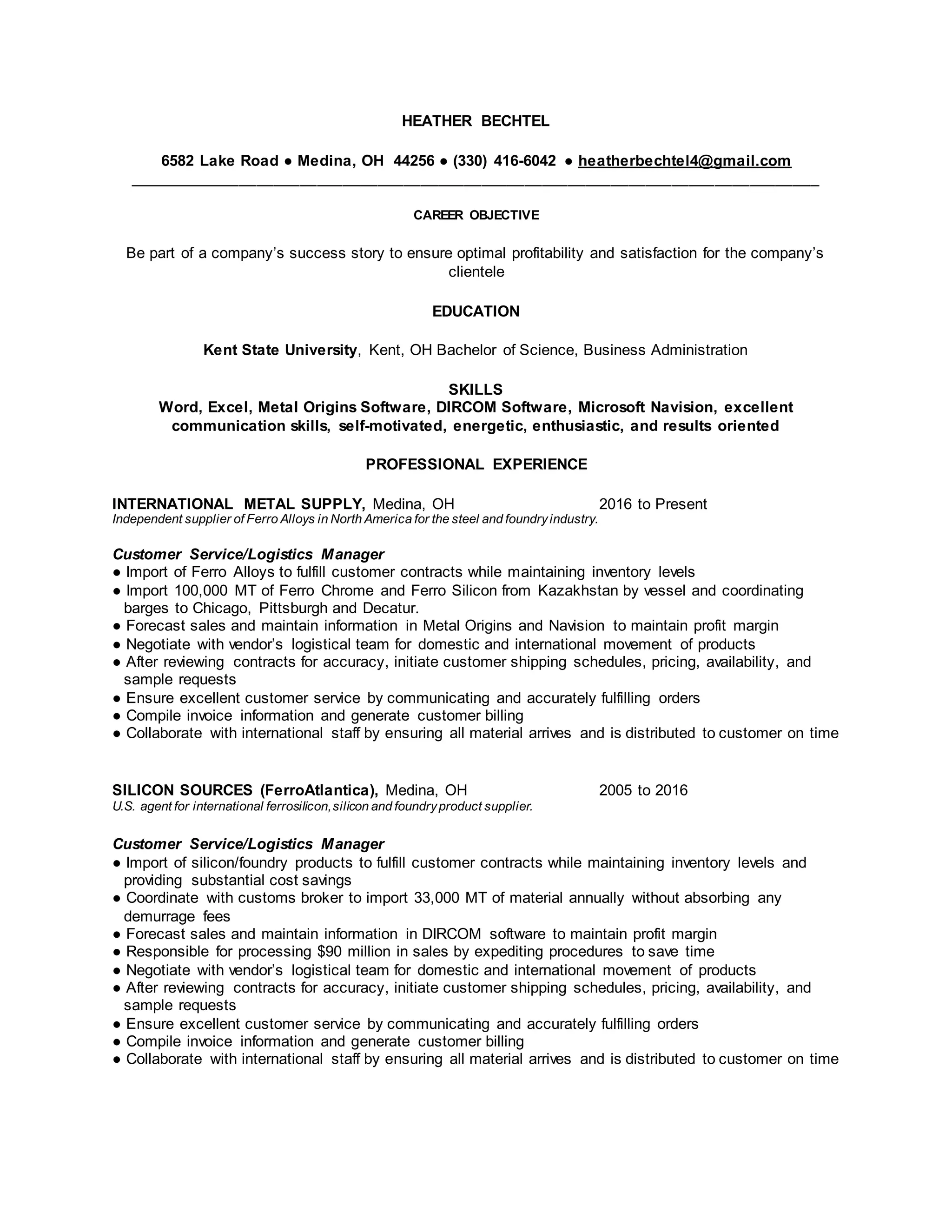 HEATHER BECHTEL | DOCX