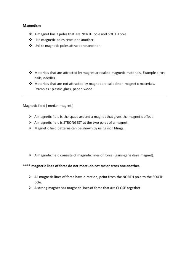 315327902 advantages-and-disadvantages-of-a-series-and-parallel-circu…