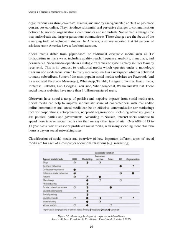 microsoft essay writing hindi to english