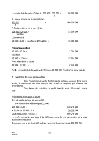 3154 note circulaire_717_tome1