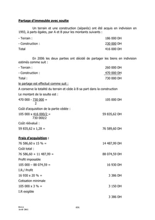 3154 note circulaire_717_tome1