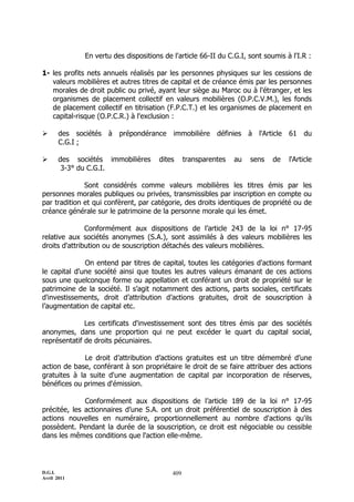 3154 note circulaire_717_tome1