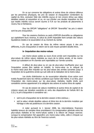 3154 note circulaire_717_tome1