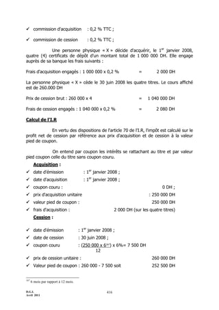 3154 note circulaire_717_tome1
