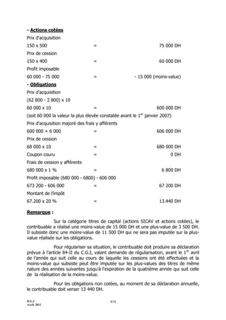 3154 note circulaire_717_tome1