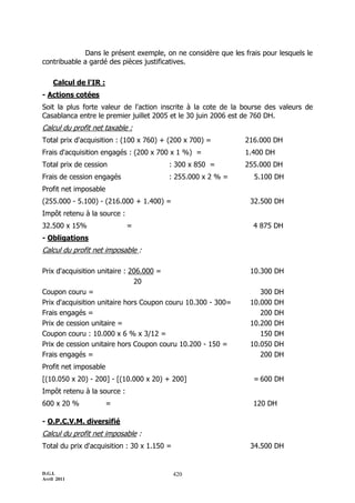 3154 note circulaire_717_tome1