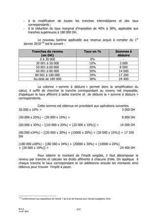 3154 note circulaire_717_tome1