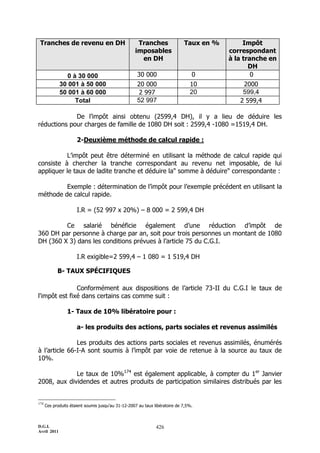 3154 note circulaire_717_tome1