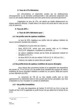 3154 note circulaire_717_tome1