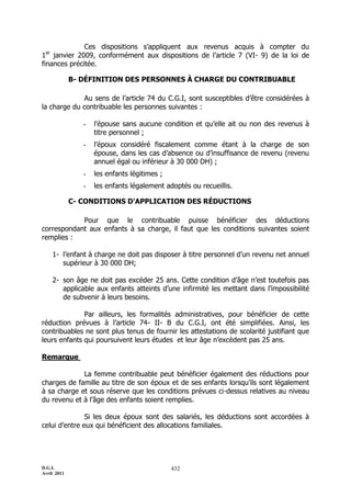 3154 note circulaire_717_tome1