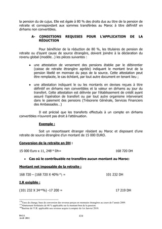 3154 note circulaire_717_tome1