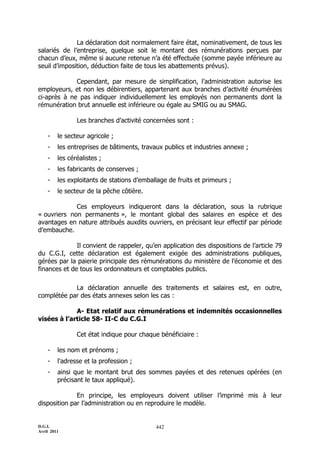 3154 note circulaire_717_tome1