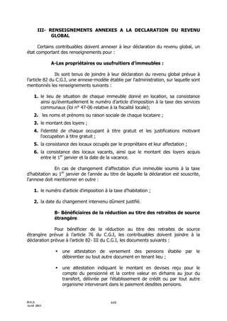 3154 note circulaire_717_tome1