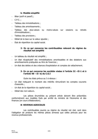 3154 note circulaire_717_tome1