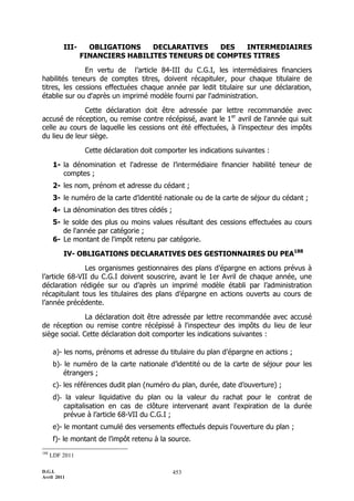 3154 note circulaire_717_tome1