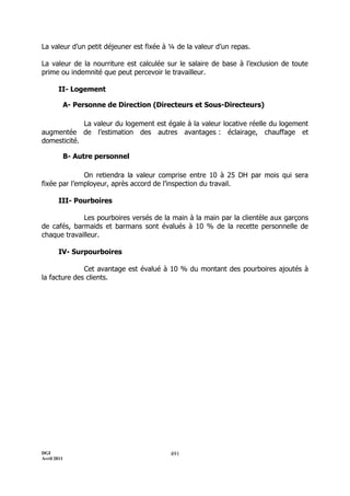 3154 note circulaire_717_tome1