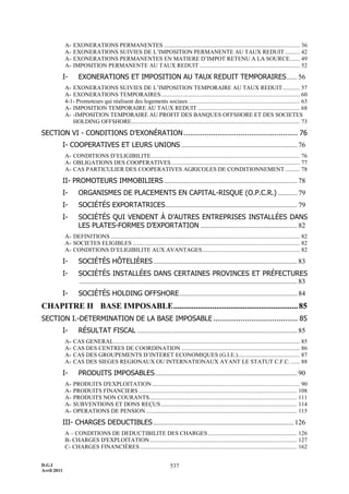 3154 note circulaire_717_tome1