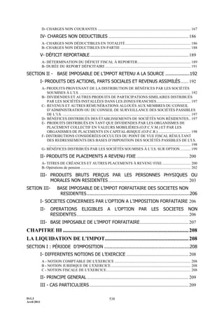 3154 note circulaire_717_tome1