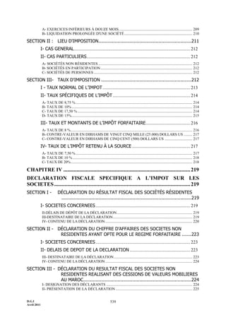3154 note circulaire_717_tome1