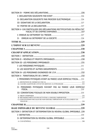 3154 note circulaire_717_tome1