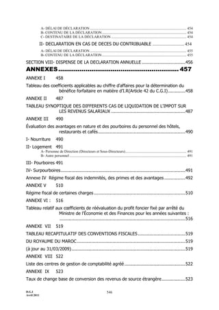 3154 note circulaire_717_tome1