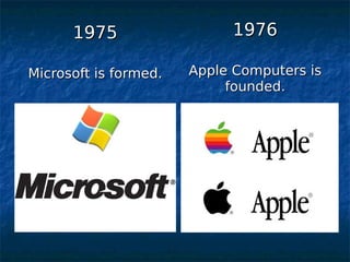 315550511-The-History-of-Computers-Grade-8 (1).pdf