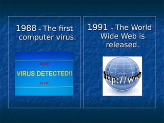315550511-The-History-of-Computers-Grade-8 (1).pdf