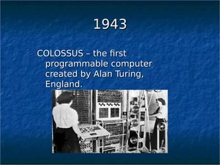 315550511-The-History-of-Computers-Grade-8 (1).pdf