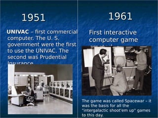 315550511-The-History-of-Computers-Grade-8 (1).pdf