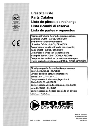 315789805-Boge-C7-Compressor-Manual.pdf