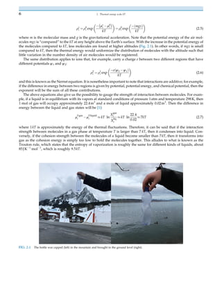 Chemistry of Functional Materials Surfaces and Interfaces: Fundamentals ...