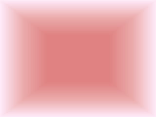 316. tolerancia y respeto