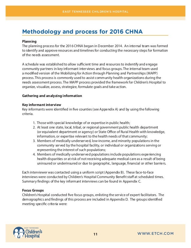 community health assesment Decribes how each of the 10 steps in the community health assessment development process can be completed has tools and tips for conducting each of the steps. community health assesment Decribes how each of the 10 steps in the community health assessment development process can be completed has tools and tips for conducting each of the steps.