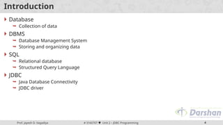 3160707_AJava_GTU_Study_Material_Presentations_Unit-2_17032021071519AM.pptx