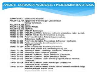 Norma-e-010-Madera.pdf