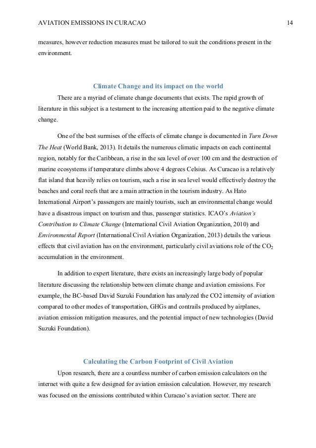 Masters thesis citation
