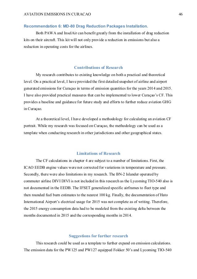 Thesis airtraffic controller safety