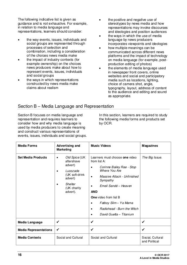 ielts writing test essay environment