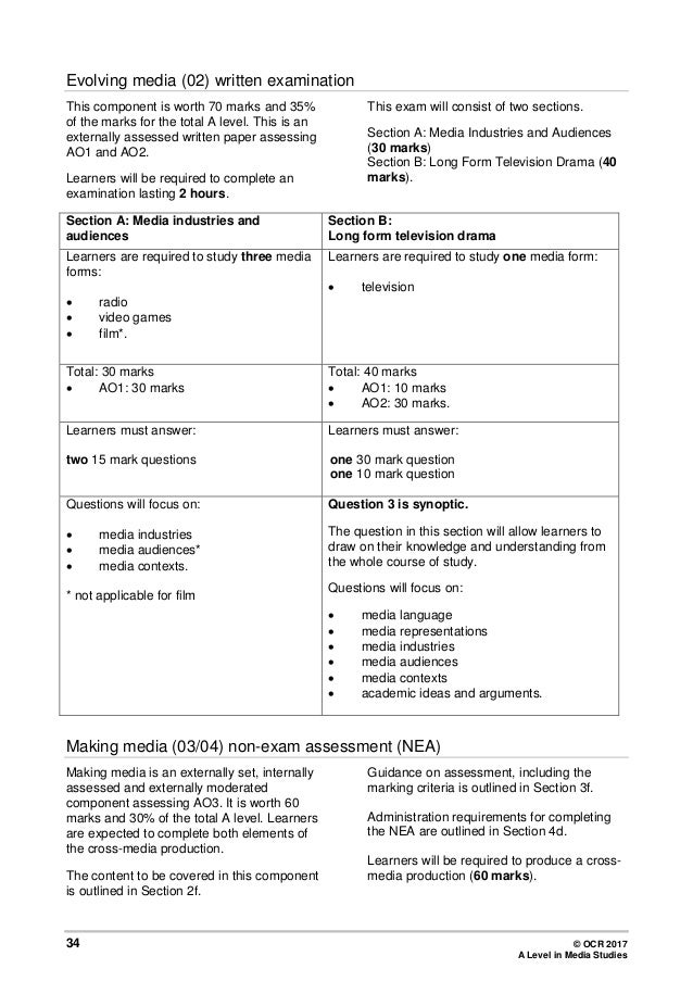 essay press freedom english