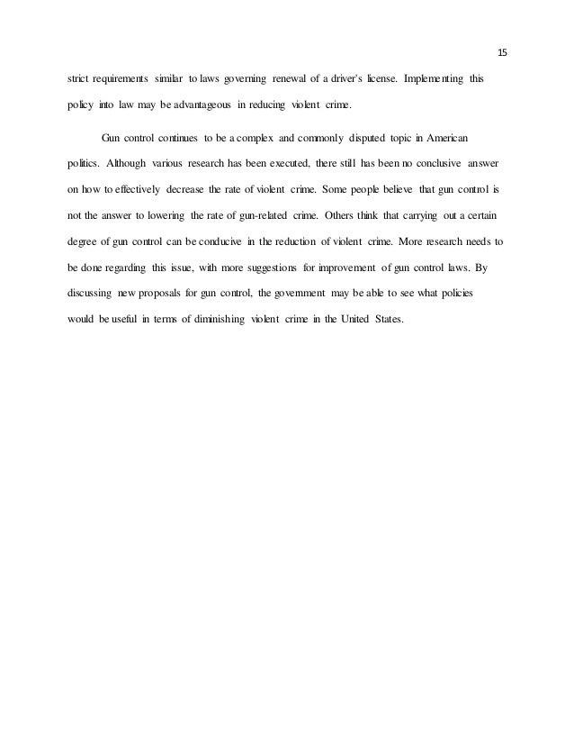 High School Narrative Essay Examples My Best Holiday Essay Brother Essay Writing Thesis Statement also Essay For Health Essay On Smart Thane City Research Paper Samples Essay